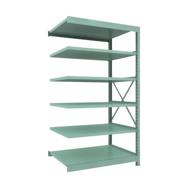 gXRR TRUSCO ʃ{gI R3^ W1200×D870×H2100 6i A R3-7496B Ԍ |Cg10{