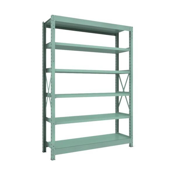 gXRR TRUSCO ʃ{gI R3^ W1500×D450×H2100 6i P R3-7556 Ԍ |Cg10{