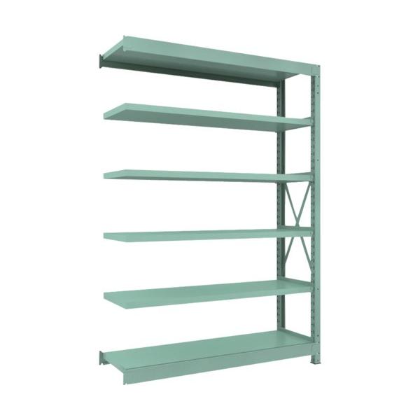 gXRR TRUSCO ʃ{gI R3^ W1500×D450×H2100 6i A R3-7556B Ԍ |Cg10{