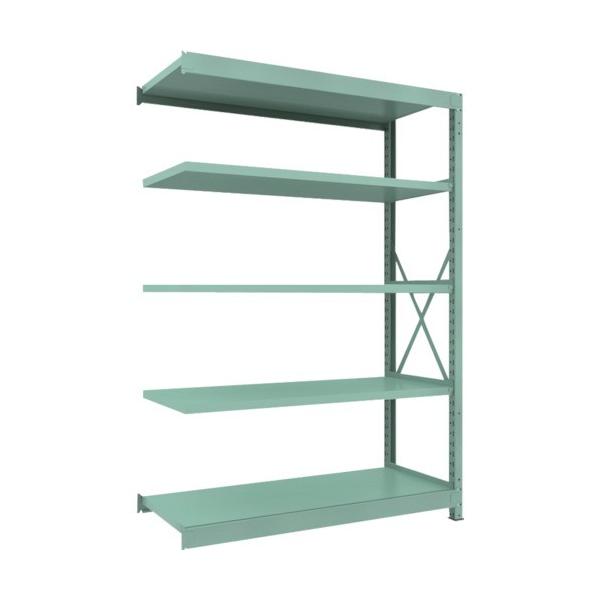 gXRR TRUSCO R3^ʒI 1500X600XH2100 5i A R3-7565B Ԍ |Cg10{