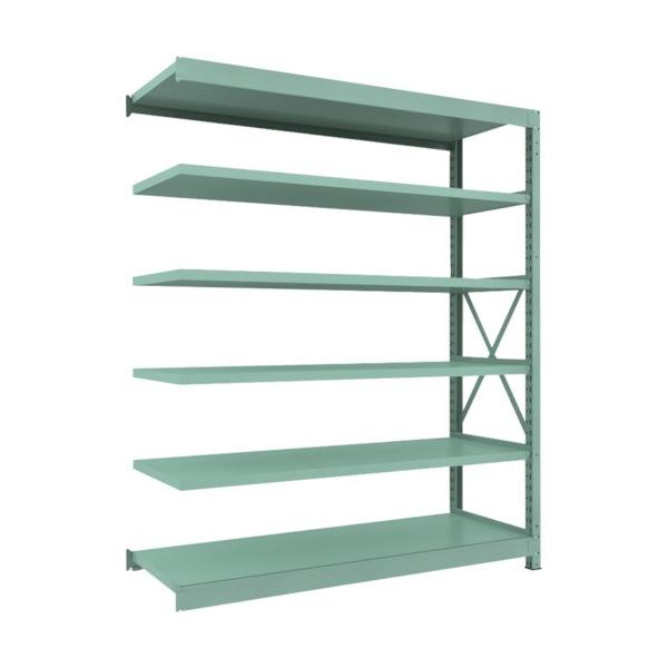 gXRR TRUSCO ʃ{gI R3^ W1800×D600×H2100 6i A R3-7666B Ԍ |Cg10{