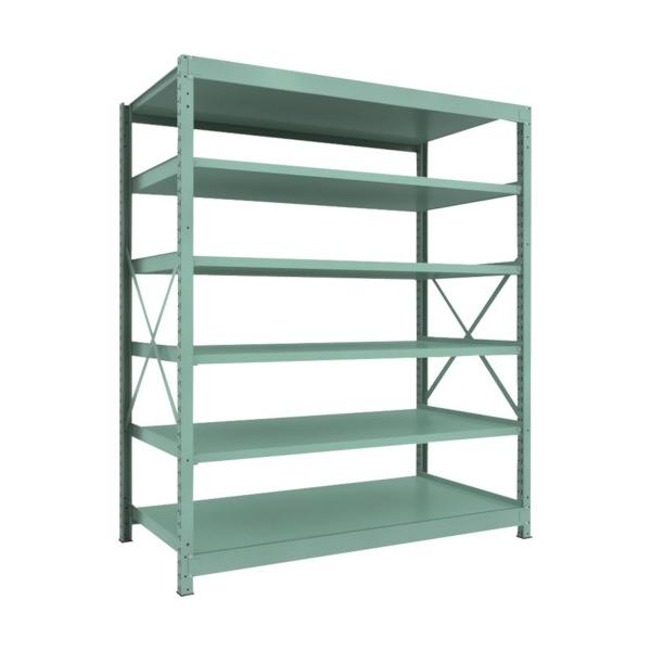 gXRR TRUSCO ʃ{gI R3^ W1800×D870×H2100 6i P R3-7696 Ԍ |Cg10{