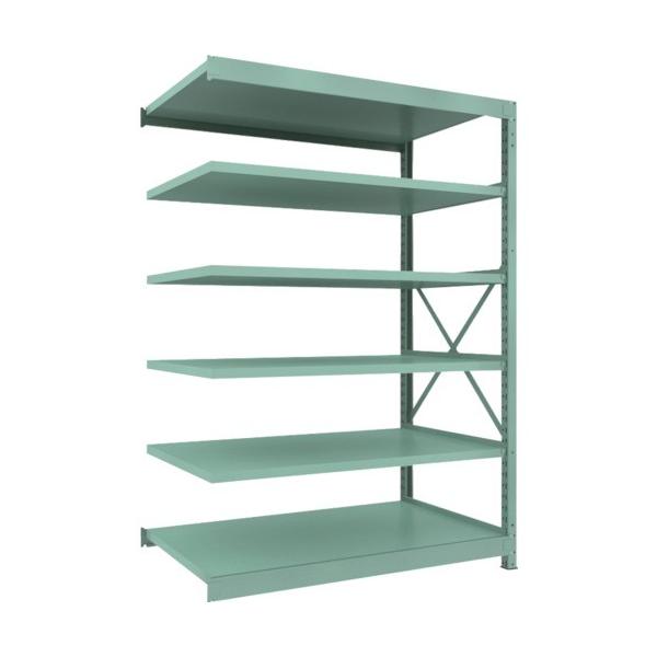 gXRR TRUSCO ʃ{gI R3^ W1500×D870×H2100 6i A R3-7596B Ԍ |Cg10{