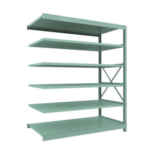 gXRR TRUSCO ʃ{gI R3^ W1800×D870×H2100 6i A R3-7696B Ԍ |Cg10{