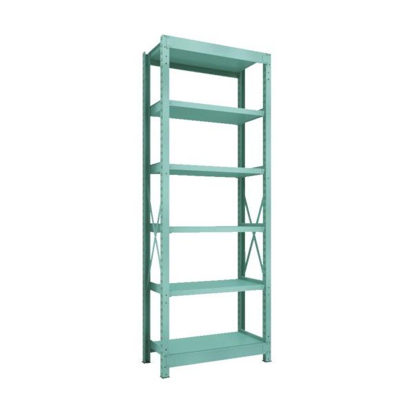 gXRR TRUSCO R3^ʒI 900X450XH2400 6i P R3-8356 Ԍ |Cg10{