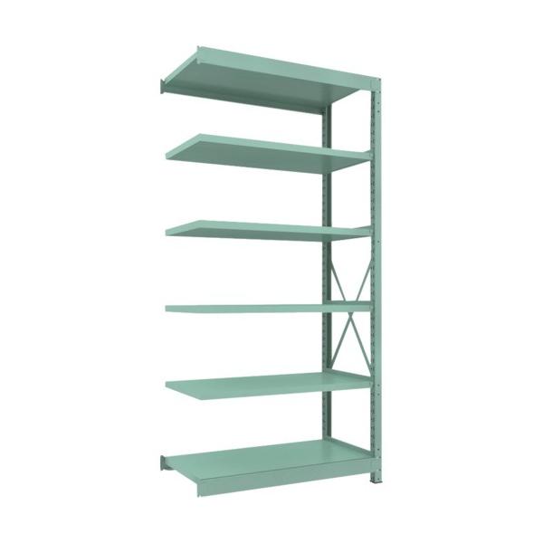 gXRR TRUSCO R3^ʒI 1200X600XH2400 6i A R3-8466B Ԍ |Cg10{