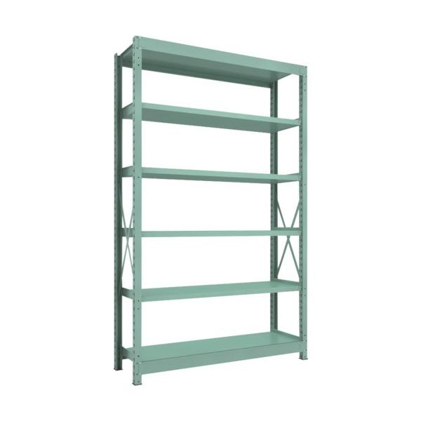 gXRR TRUSCO R3^ʒI 1500X450XH2400 6i P R3-8556 Ԍ |Cg10{