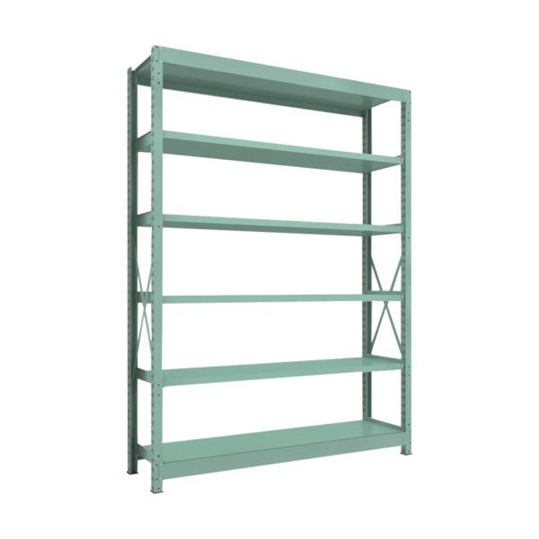 gXRR TRUSCO R3^ʒI 1800X450XH2400 6i P R3-8656 Ԍ |Cg10{