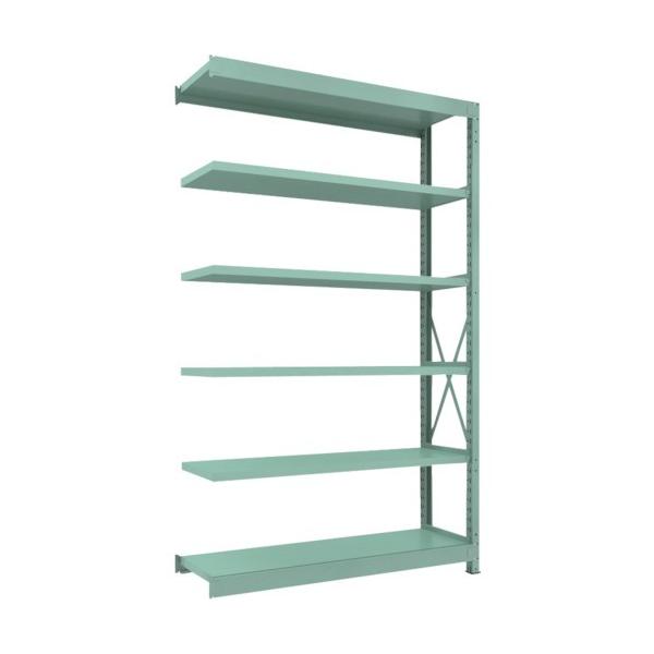 gXRR TRUSCO R3^ʒI 1500X450XH2400 6i A R3-8556B Ԍ |Cg10{