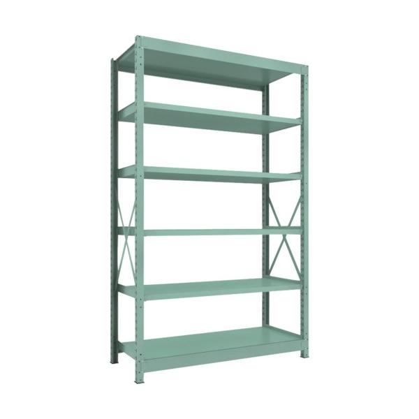 gXRR TRUSCO R3^ʒI 1500X600XH2400 6i P R3-8566 Ԍ |Cg10{