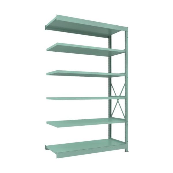 gXRR TRUSCO R3^ʒI 1500X600XH2400 6i A R3-8566B Ԍ |Cg10{