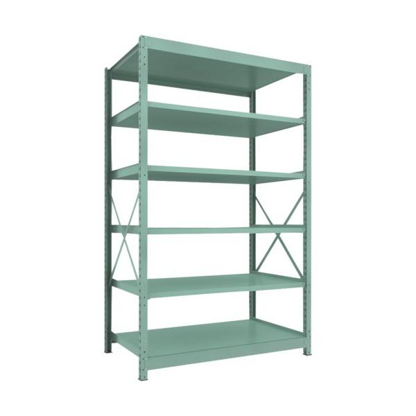 gXRR TRUSCO R3^ʒI 1500X900XH2400 6i P R3-8596 Ԍ |Cg10{