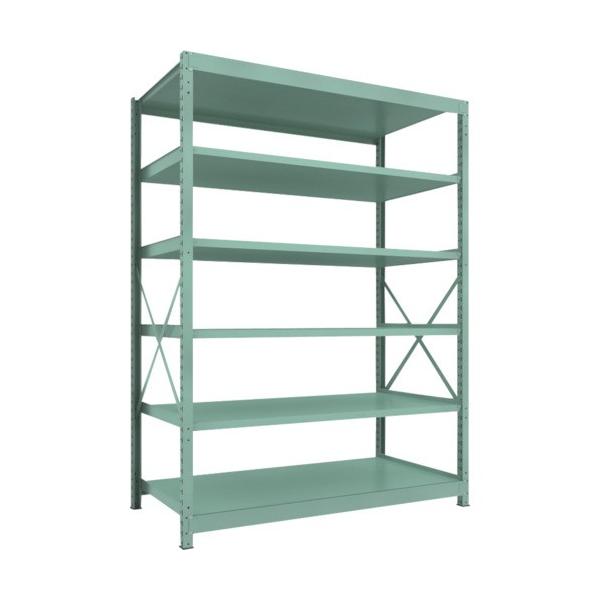 gXRR TRUSCO R3^ʒI 1800X900XH2400 6i P R3-8696 Ԍ |Cg10{