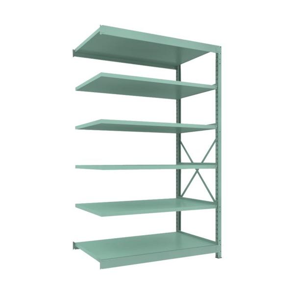 gXRR TRUSCO R3^ʒI 1500X900XH2400 6i A R3-8596B Ԍ |Cg10{