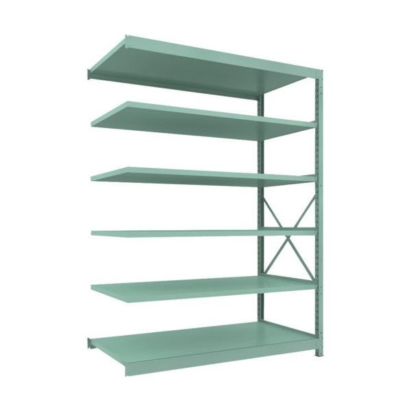 gXRR TRUSCO R3^ʒI 1800X900XH2400 6i A R3-8696B Ԍ |Cg10{