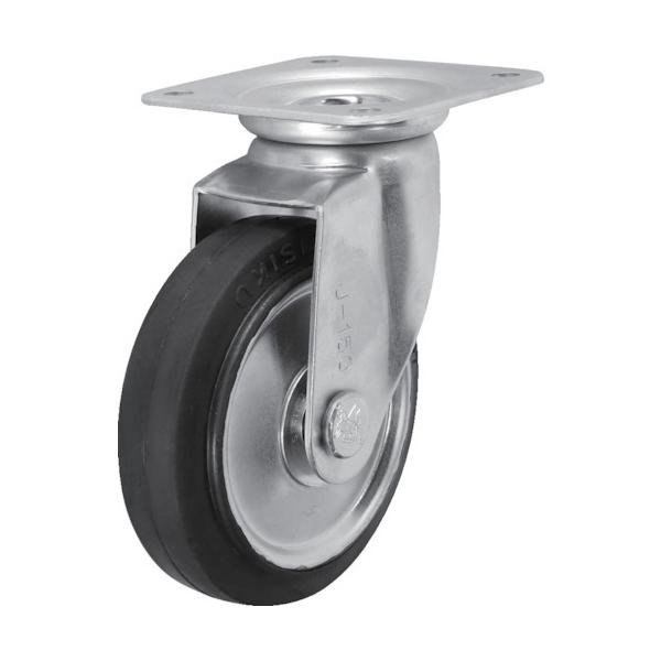 �V�V�N �X�^���_�[�h�v���X�L���X�^�[ �S���ԗ� ���� 150�a WJ-150 ���Ԍ��� �|�C���g10�{