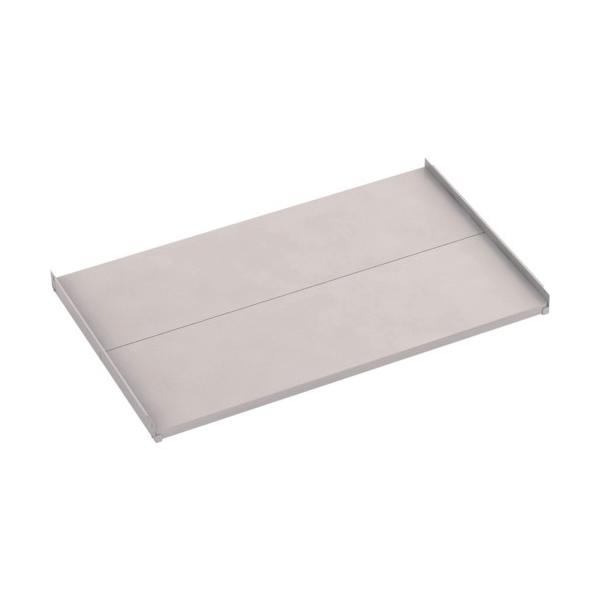 �g���X�R���R TRUSCO �X�`�[�����b�N M3�^�p�ǉ��I�Z�b�g 1500X921 ����t �l�I�O���[ M3-T59S_NG-NG ���Ԍ��� �|�C���g10�{