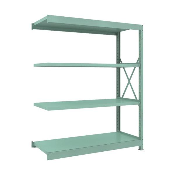 gXRR TRUSCO R3^ʒI 1500X600XH1800 4i A R3-6564B Ԍ |Cg10{ 