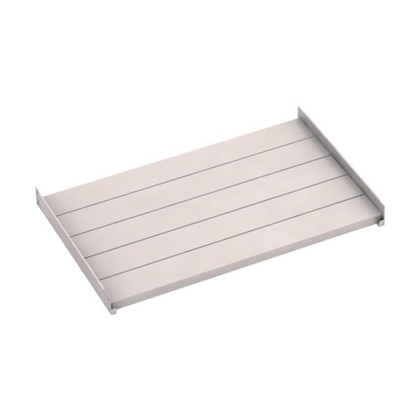 gXRR TRUSCO X`[bN M10^IpI 1200X760 t lIO[ M10-T47S_NG-NG Ԍ |Cg10{