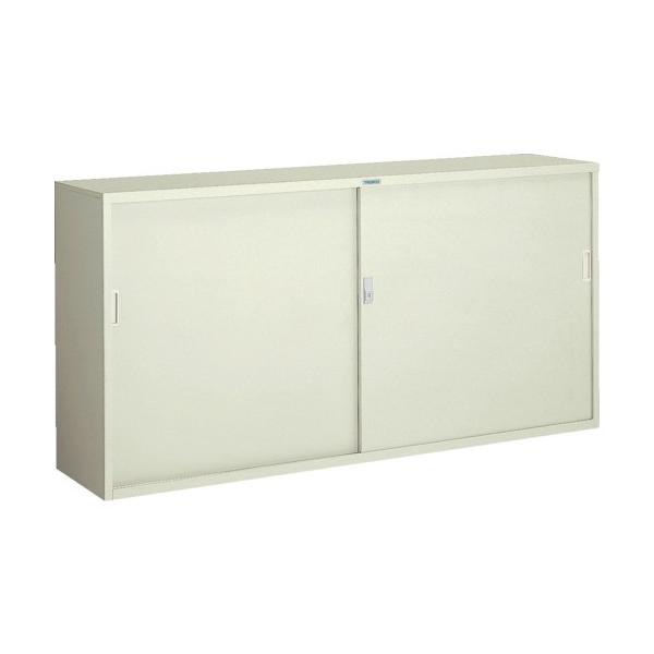 gXRR TRUSCO ϖiۊǌ X`[^ 1760X400XH880 T-306D Ԍ |Cg10{