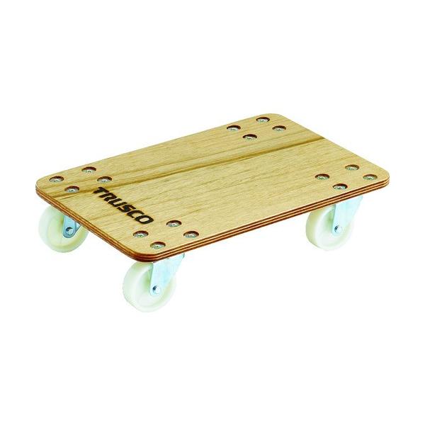 gXRR TRUSCO ԃveBJS 450X300 iC PC-3045 Ԍ |Cg10{