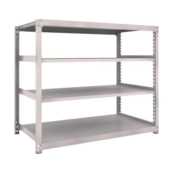 gXRR TRUSCO X`[bN M3^ʒI 1800×921×H1500 4i P lIO[ M3-5694_NG-NG Ԍ |Cg10{