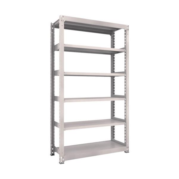 gXRR TRUSCO X`[bN M3^ʒI 1200×471×H2100 6i P lIO[ M3-7456_NG-NG Ԍ |Cg10{