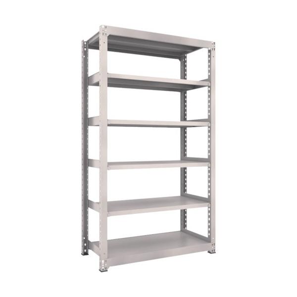 gXRR TRUSCO X`[bN M3^ʒI 1200×571×H2100 6i P lIO[ M3-7466_NG-NG Ԍ |Cg10{