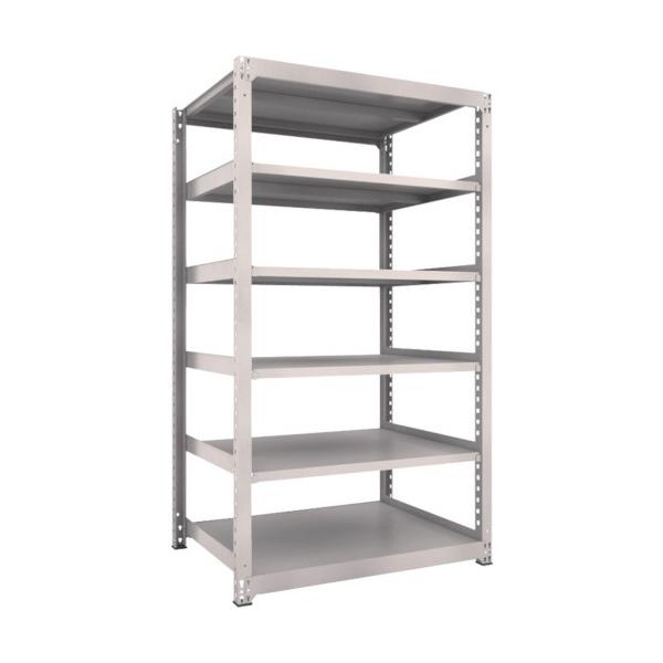 gXRR TRUSCO X`[bN M3^ʒI 1200×921×H2100 6i P lIO[ M3-7496_NG-NG Ԍ |Cg10{