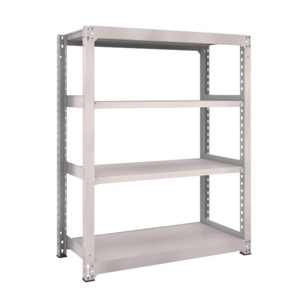 gXRR TRUSCO X`[bN M5^ʒI 1200×571×H1500 4i P lIO[ M5-5464_NG-NG Ԍ |Cg10{