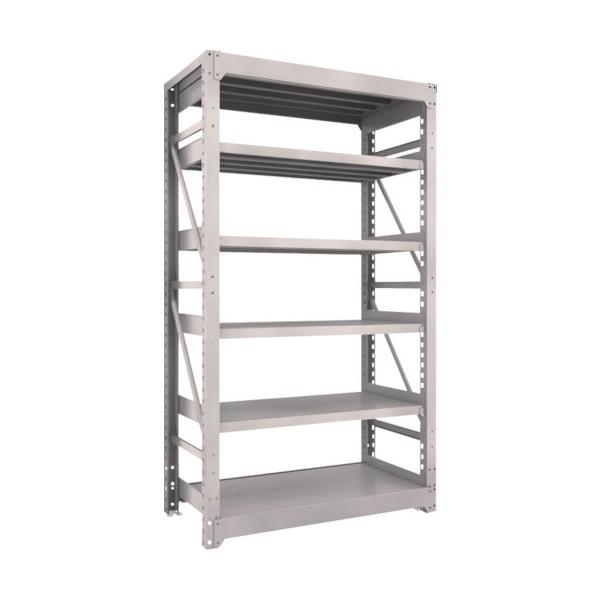 gXRR TRUSCO X`[dʃ{gI M10^ W1200×D620×H2115 6i P lIO[ M10-7466_NG-NG Ԍ |Cg10{