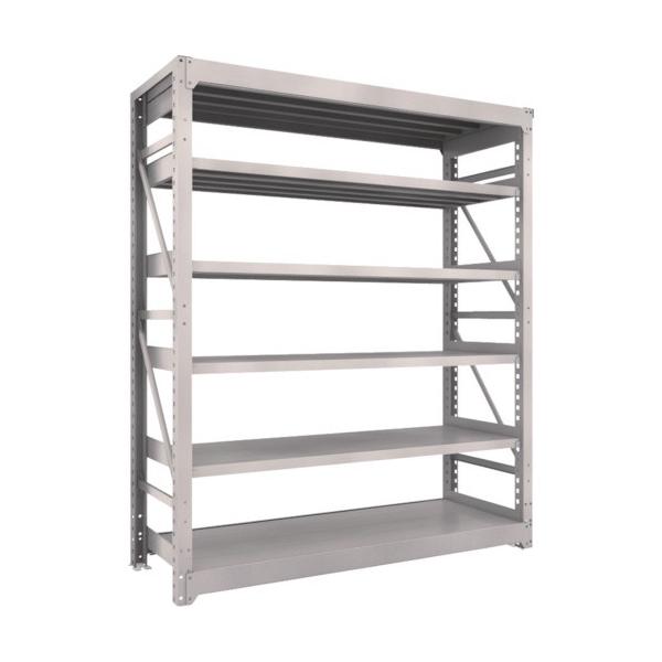 gXRR TRUSCO X`[dʃ{gI M10^ W1800×D620×H2115 6i P lIO[ M10-7666_NG-NG Ԍ |Cg10{