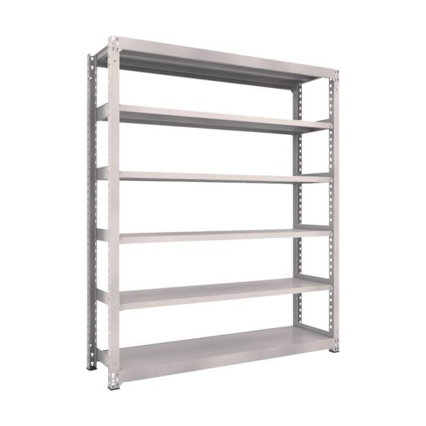 gXRR TRUSCO X`[bN M3^ʒI 1800×471×H2100 6i P lIO[ M3-7656_NG-NG Ԍ |Cg10{