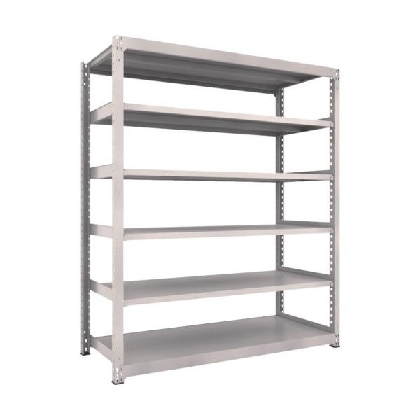 gXRR TRUSCO X`[bN M3^ʒI 1800×721×H2100 6i P lIO[ M3-7676_NG-NG Ԍ |Cg10{