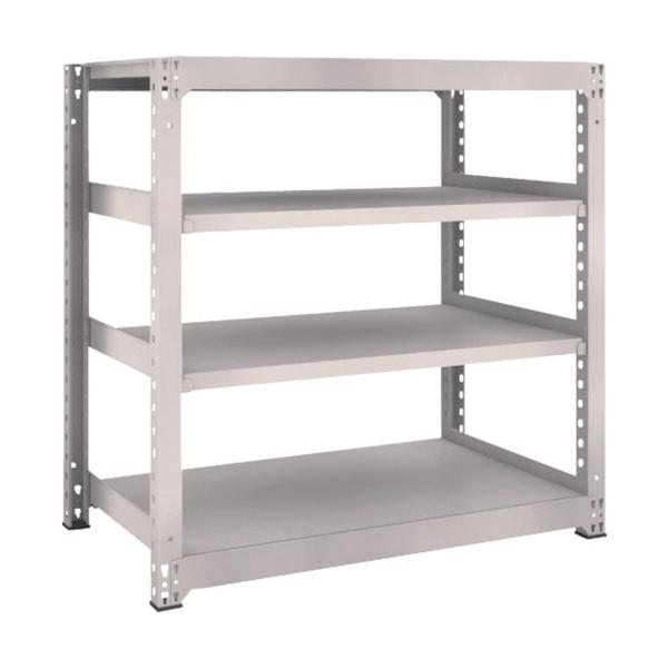 gXRR TRUSCO X`[bN M5^ʒI 1200×721×H1200 4i P lIO[ M5-4474_NG-NG Ԍ |Cg10{ 