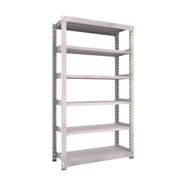 gXRR TRUSCO X`[bN M5^ʒI 1200×471×H2100 6i P lIO[ M5-7456_NG-NG Ԍ |Cg10{