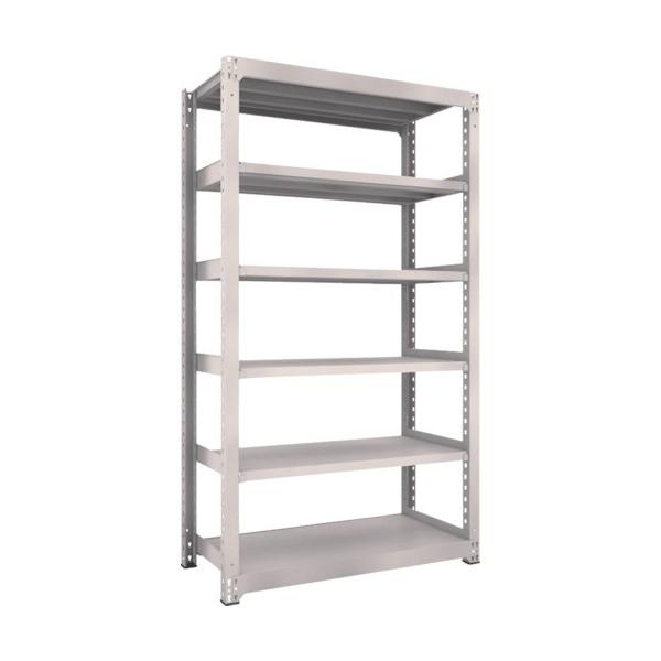 gXRR TRUSCO X`[bN M5^ʒI 1200×571×H2100 6i P lIO[ M5-7466_NG-NG Ԍ |Cg10{