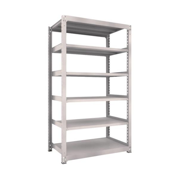 gXRR TRUSCO X`[bN M5^ʒI 1200×721×H2100 6i P lIO[ M5-7476_NG-NG Ԍ |Cg10{