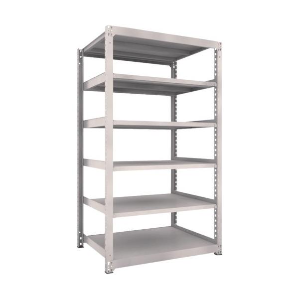 gXRR TRUSCO X`[bN M5^ʒI 1200×921×H2100 6i P lIO[ M5-7496_NG-NG Ԍ |Cg10{