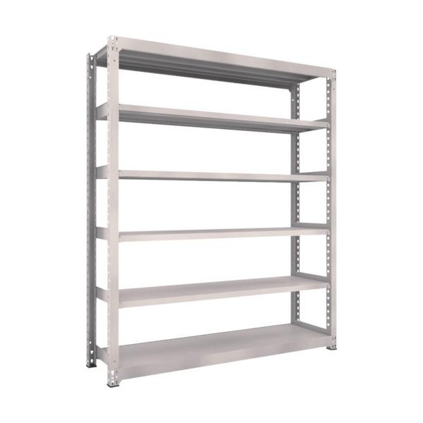 gXRR TRUSCO X`[bN M5^ʒI 1800×471×H2100 6i P lIO[ M5-7656_NG-NG Ԍ |Cg10{