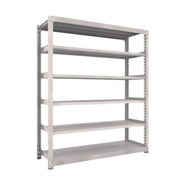 gXRR TRUSCO X`[bN M5^ʒI 1800×571×H2100 6i P lIO[ M5-7666_NG-NG Ԍ |Cg10{