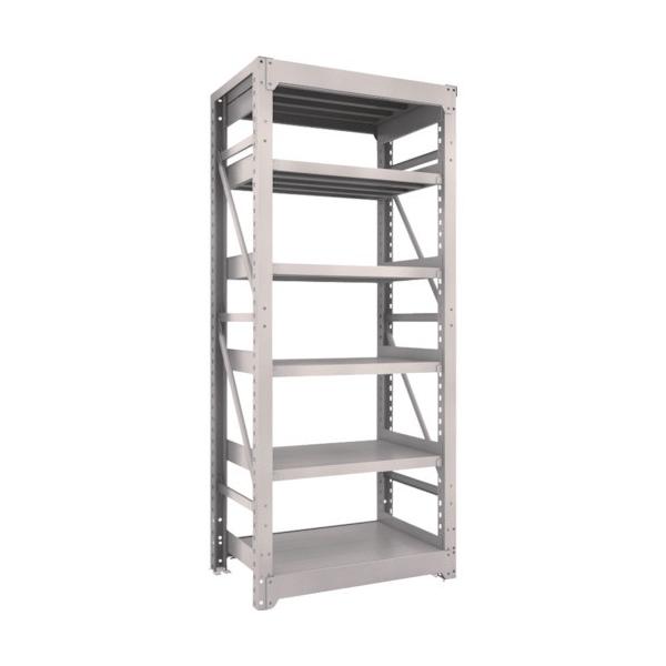 gXRR TRUSCO X`[dʃ{gI M10^ W900×D620×H2115 6i P lIO[ M10-7366_NG-NG Ԍ |Cg10{