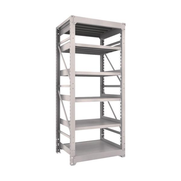 gXRR TRUSCO X`[dʃ{gI M10^ W900×D760×H2115 6i P lIO[ M10-7376_NG-NG Ԍ |Cg10{