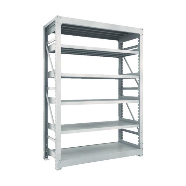 gXRR TRUSCO X`[dʃ{gI M10^ W1500×D620×H2115 6i P lIO[ M10-7566_NG-NG Ԍ |Cg10{