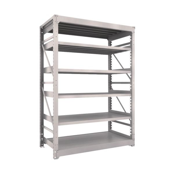 gXRR TRUSCO X`[dʃ{gI M10^ W1500×D760×H2115 6i P lIO[ M10-7576_NG-NG Ԍ |Cg10{