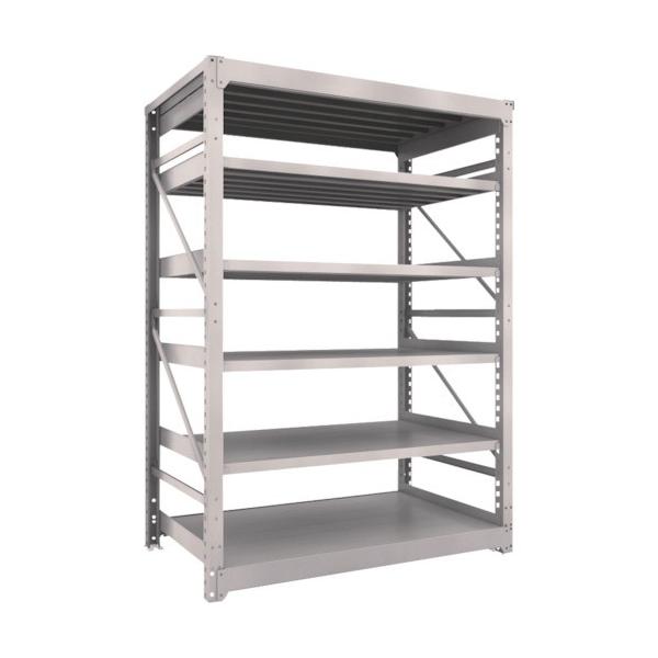 gXRR TRUSCO X`[dʃ{gI M10^ W1500×D900×H2115 6i P lIO[ M10-7596_NG-NG Ԍ |Cg10{