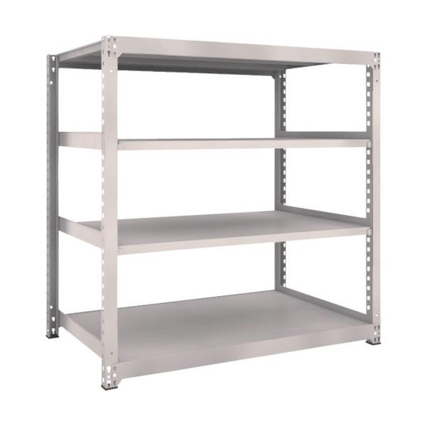 gXRR TRUSCO X`[bN M5^ʒI 1500×921×H1500 4i P lIO[ M5-5594_NG-NG Ԍ |Cg10{ 