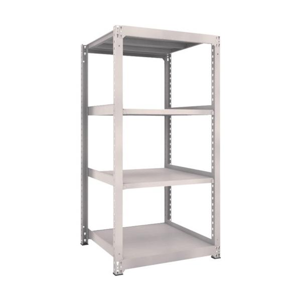 gXRR TRUSCO X`[bN M5^ʒI 900×921×H1800 4i P lIO[ M5-6394_NG-NG Ԍ |Cg10{