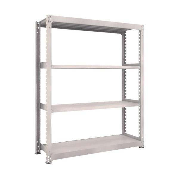 gXRR TRUSCO X`[bN M5^ʒI 1500×471×H1800 4i P lIO[ M5-6554_NG-NG Ԍ |Cg10{ 