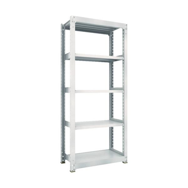 gXRR TRUSCO X`[bN M5^ʒI 900X471XH2100 5i P lIO[ M5-7355_NG-NG Ԍ |Cg10{